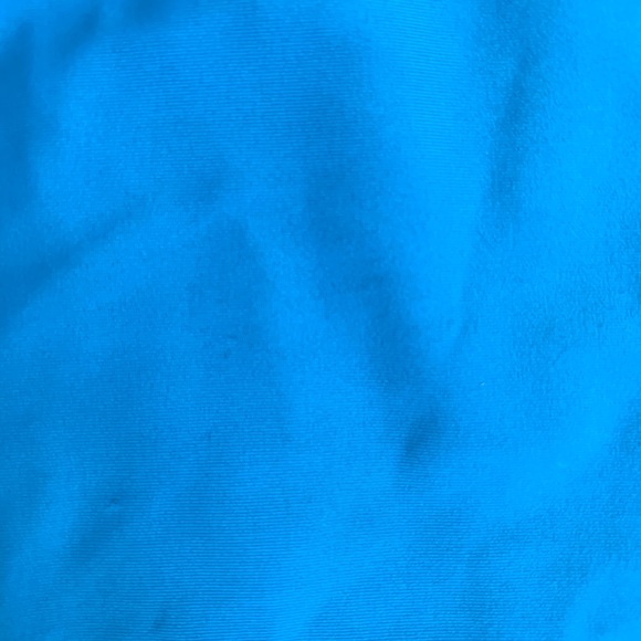 Baby Shark Hatley Boys Blue One Piece Rash Guard 3- 6 months - Picture 4 of 8